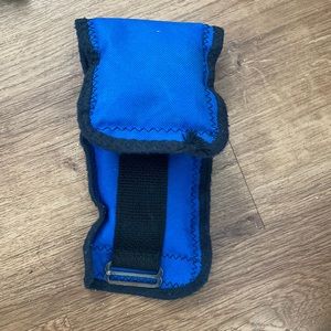 ELMERS Ankle Weight (x1) 5 lbs